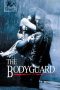 nonton film The Bodyguard