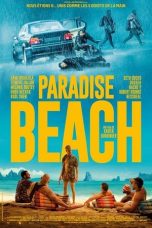 Nonton Streaming Paradise Beach