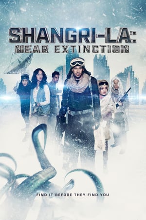 Nonton Film Shangri La Near Extinction 2018 Sub Indo Full Movie Gratis Hermes21