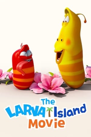 Nonton Film The Larva Island Movie Sub Indo Full Movie Gratis Hermes